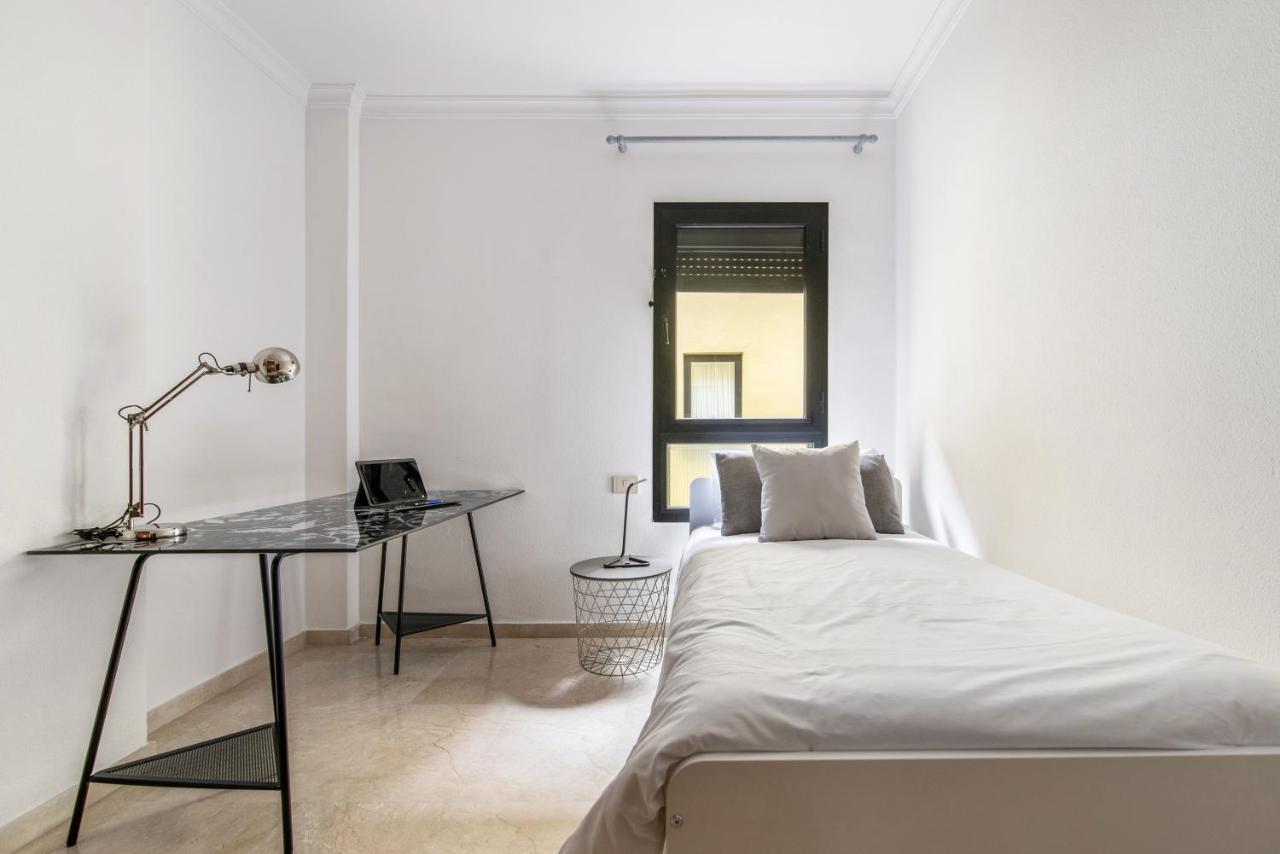 Home2Book Fantastic Design Apartment Las Palmas Exteriör bild
