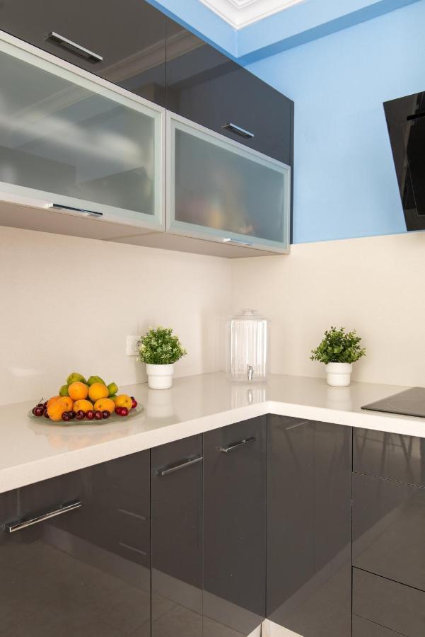 Home2Book Fantastic Design Apartment Las Palmas Exteriör bild