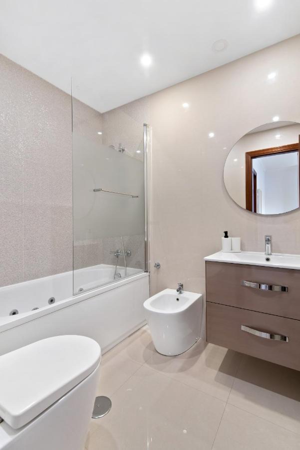 Home2Book Fantastic Design Apartment Las Palmas Exteriör bild