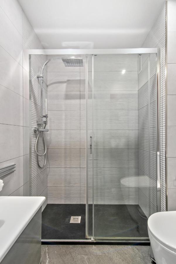 Home2Book Fantastic Design Apartment Las Palmas Exteriör bild